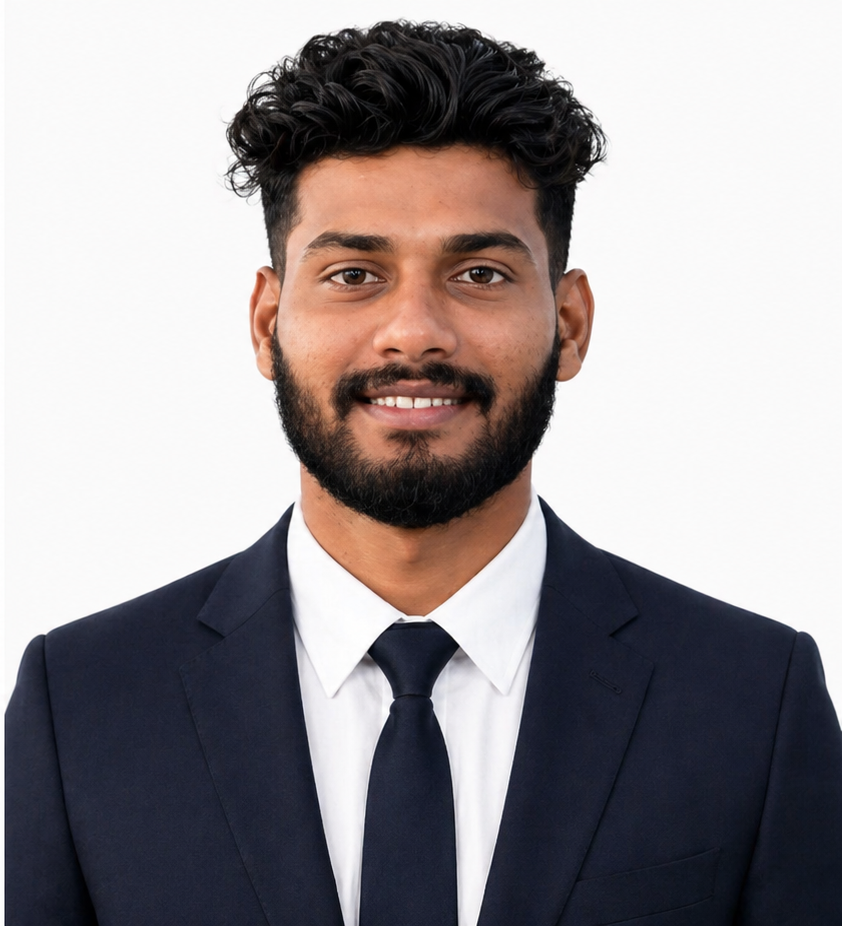  NAFIH HASSAN